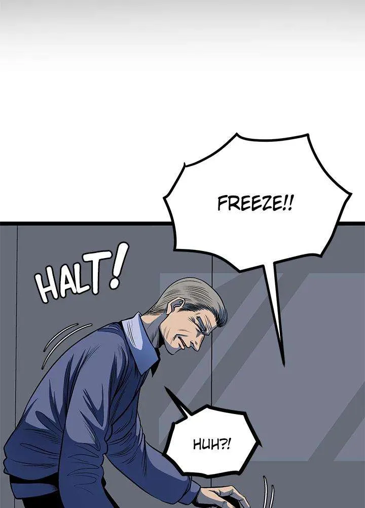 Read I’m a Mom chapter 59 image 54 on Lezhin