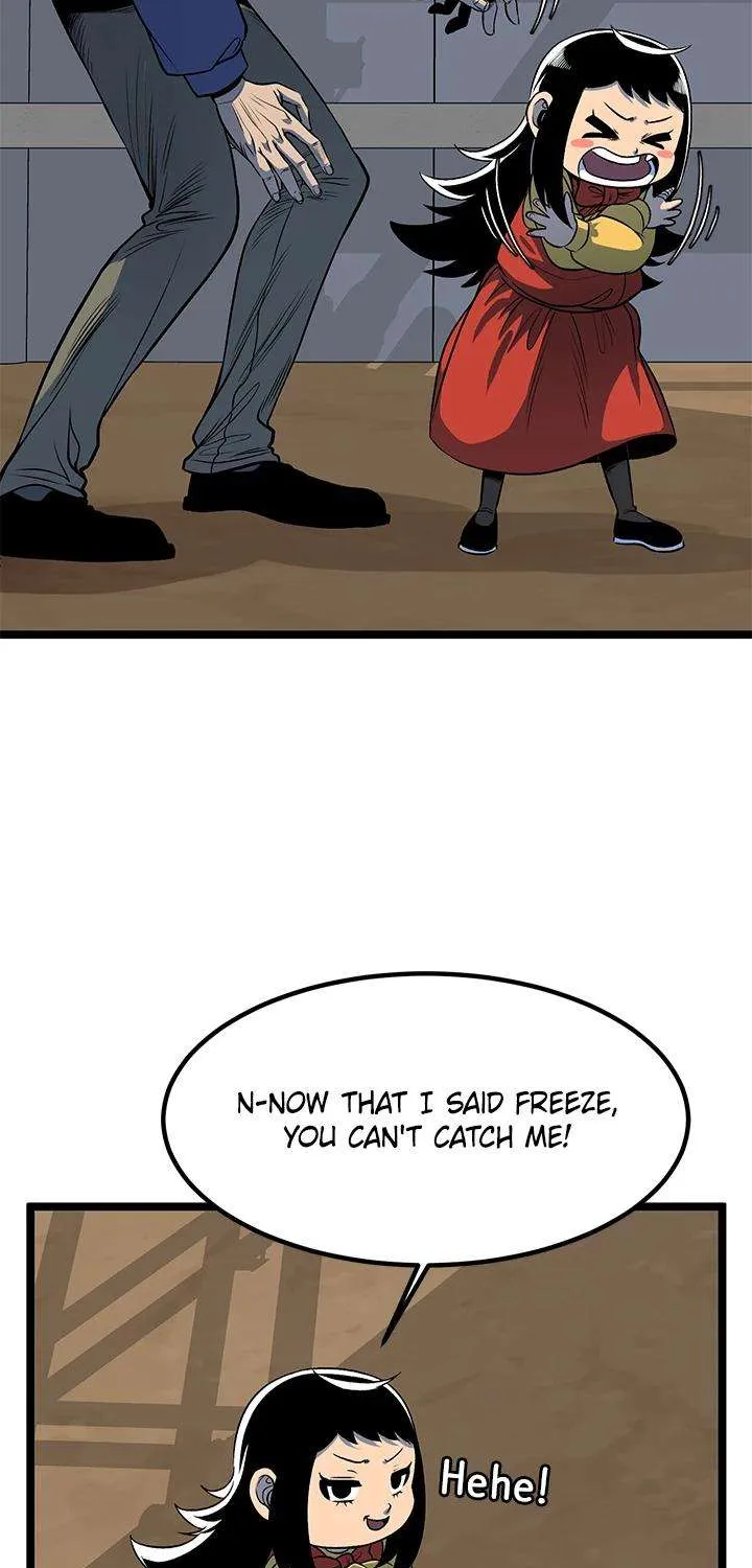 Read I’m a Mom chapter 59 image 55 on Lezhin
