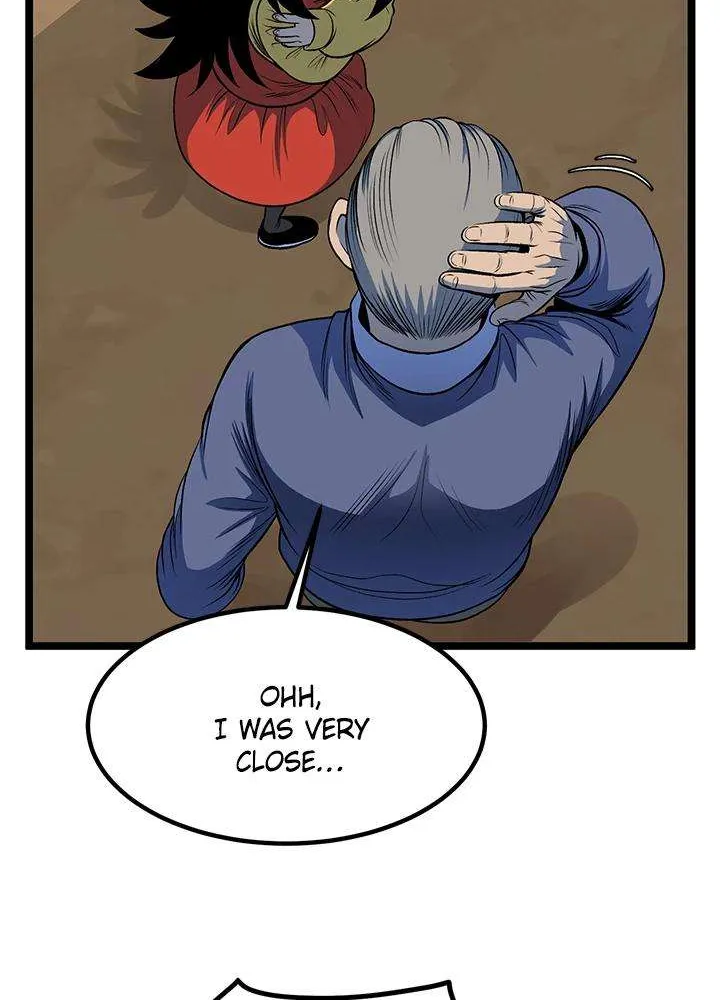 Read I’m a Mom chapter 59 image 56 on Lezhin