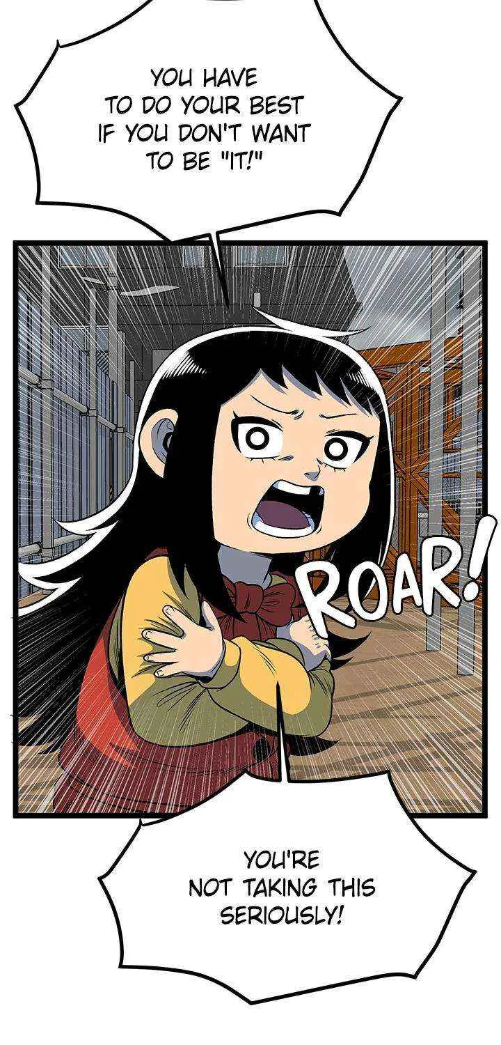 Read I’m a Mom chapter 59 image 57 on Lezhin