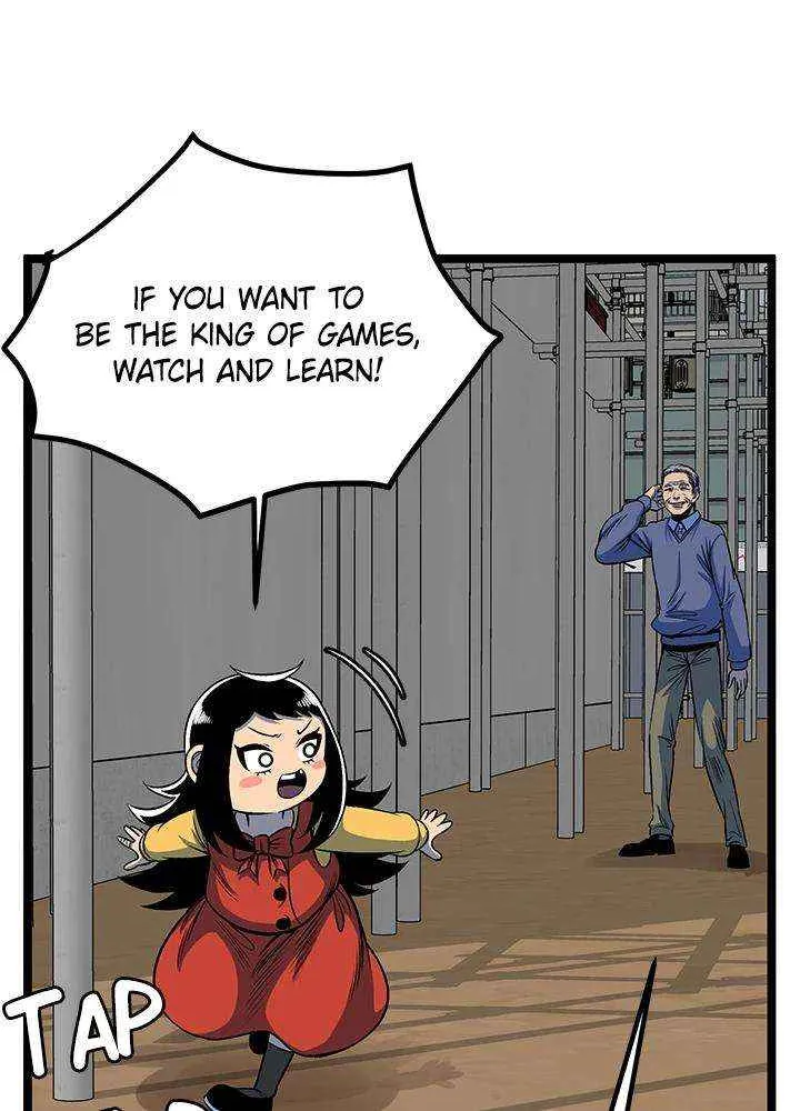 Read I’m a Mom chapter 59 image 58 on Lezhin