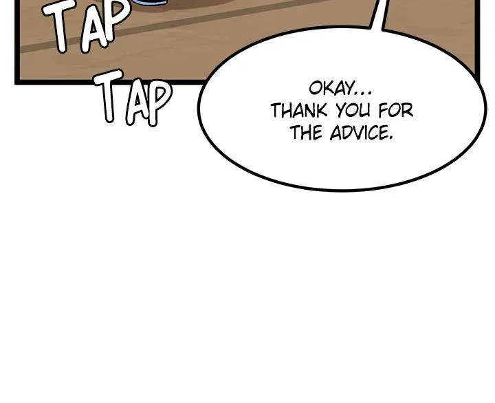 Read I’m a Mom chapter 59 image 59 on Lezhin
