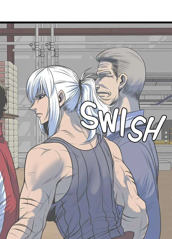 Read I’m a Mom chapter 59 image 6 on Lezhin