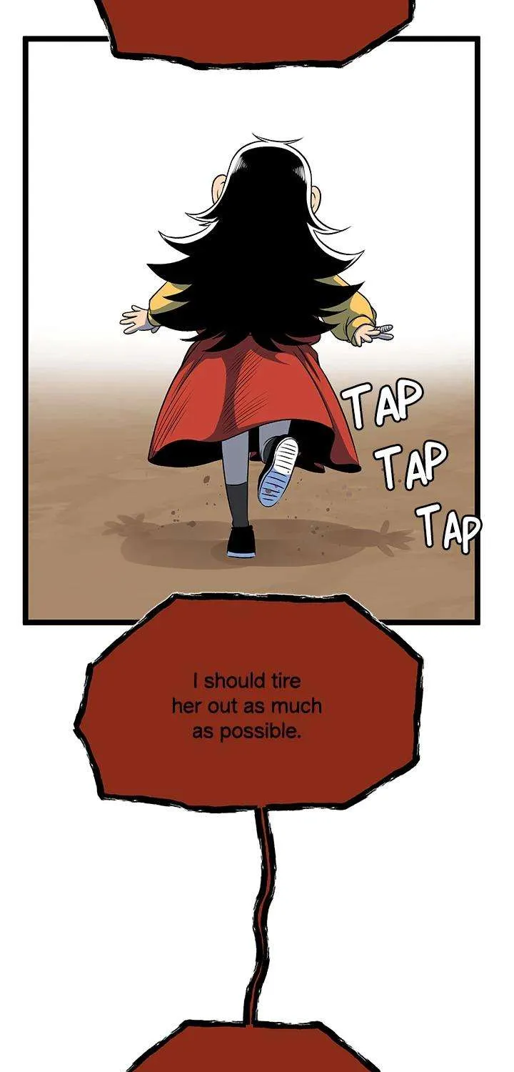 Read I’m a Mom chapter 59 image 62 on Lezhin