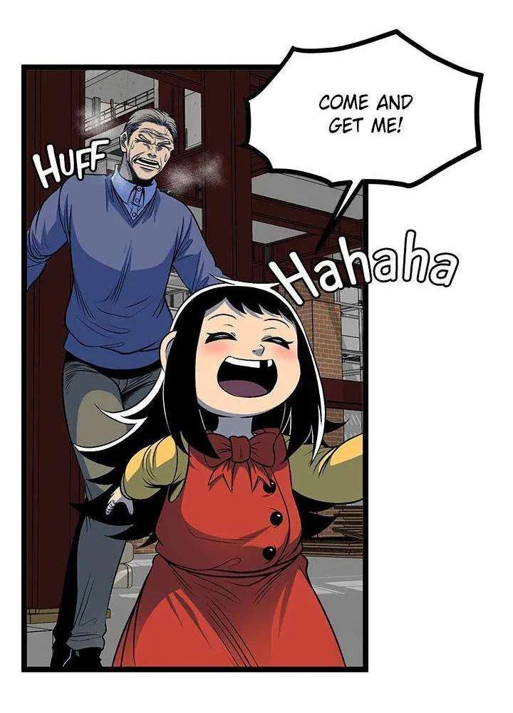 Read I’m a Mom chapter 59 image 65 on Lezhin