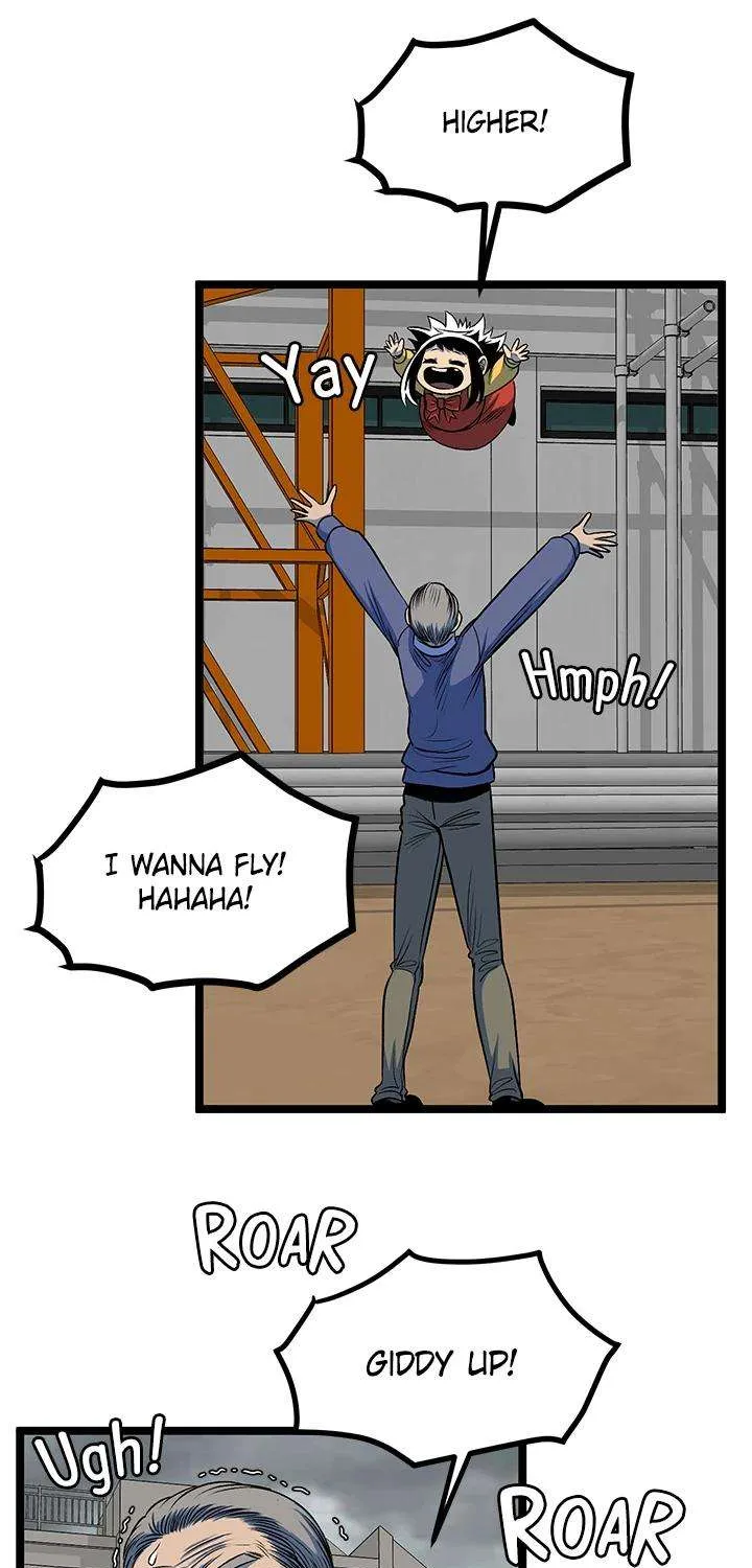 Read I’m a Mom chapter 59 image 66 on Lezhin