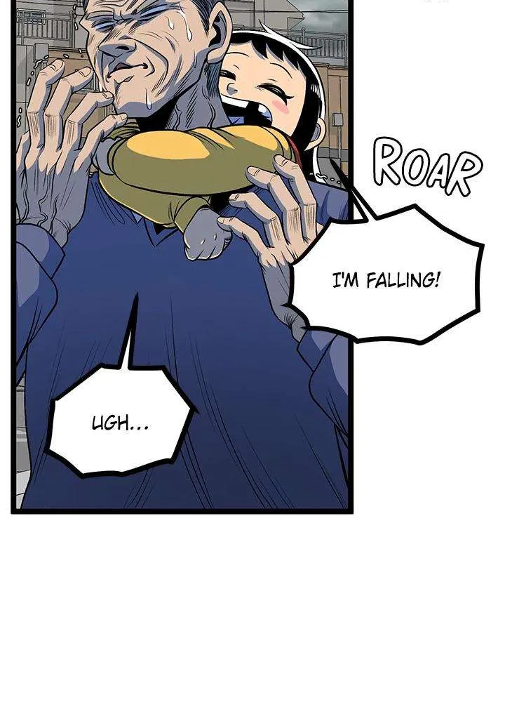 Read I’m a Mom chapter 59 image 67 on Lezhin