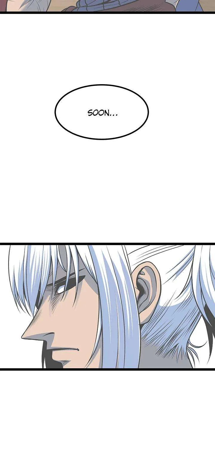 Read I’m a Mom chapter 59 image 7 on Lezhin