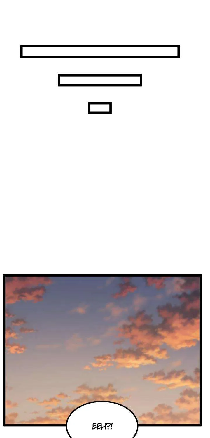 Read I’m a Mom chapter 59 image 70 on Lezhin