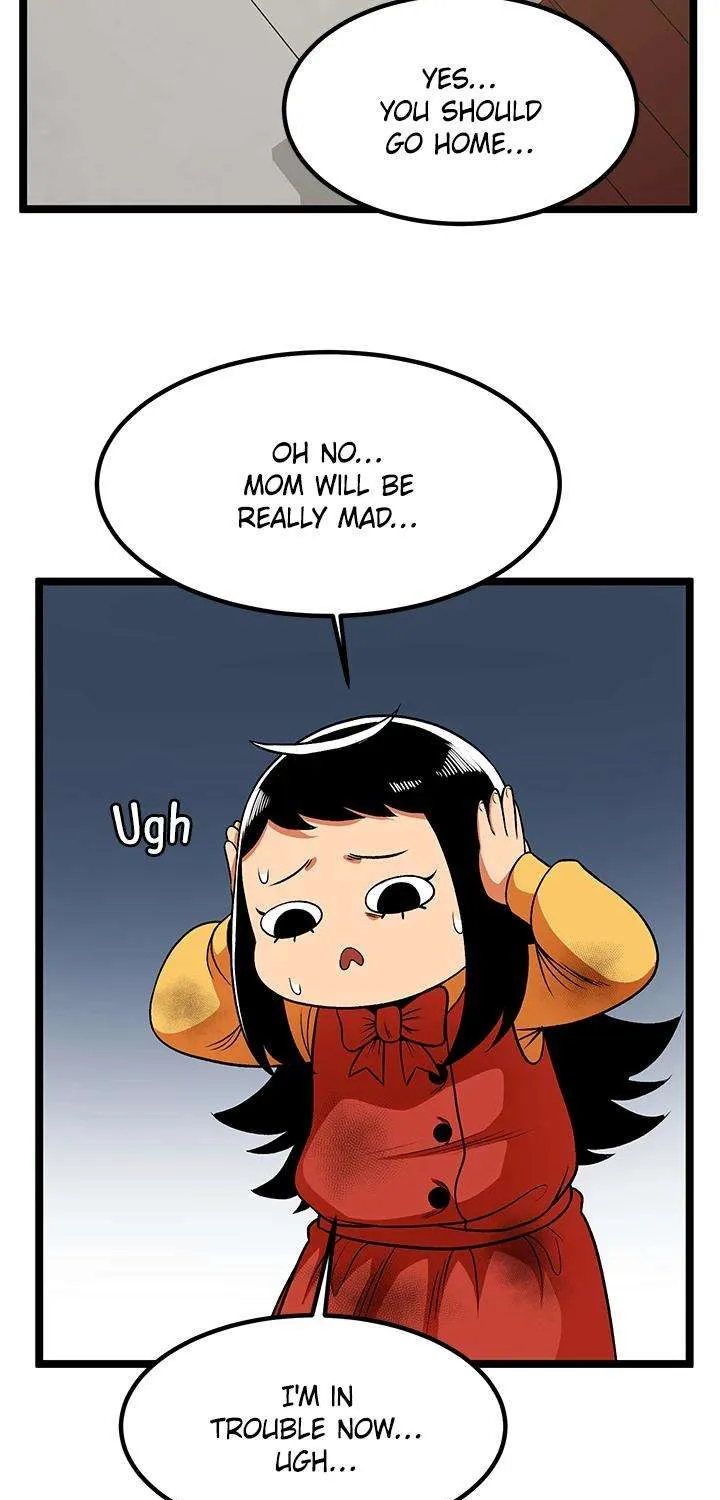 Read I’m a Mom chapter 59 image 72 on Lezhin