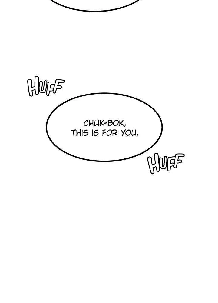 Read I’m a Mom chapter 59 image 73 on Lezhin