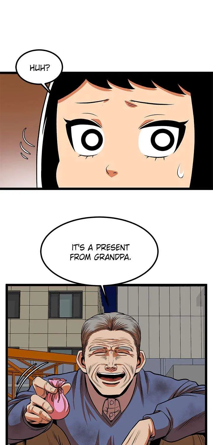 Read I’m a Mom chapter 59 image 74 on Lezhin