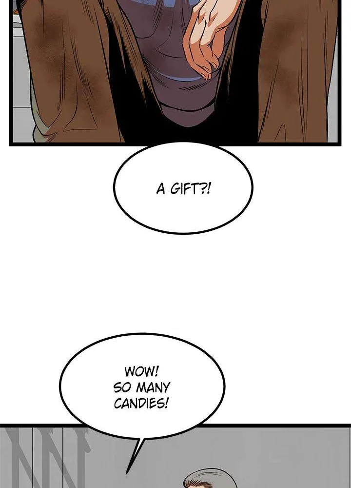 Read I’m a Mom chapter 59 image 75 on Lezhin