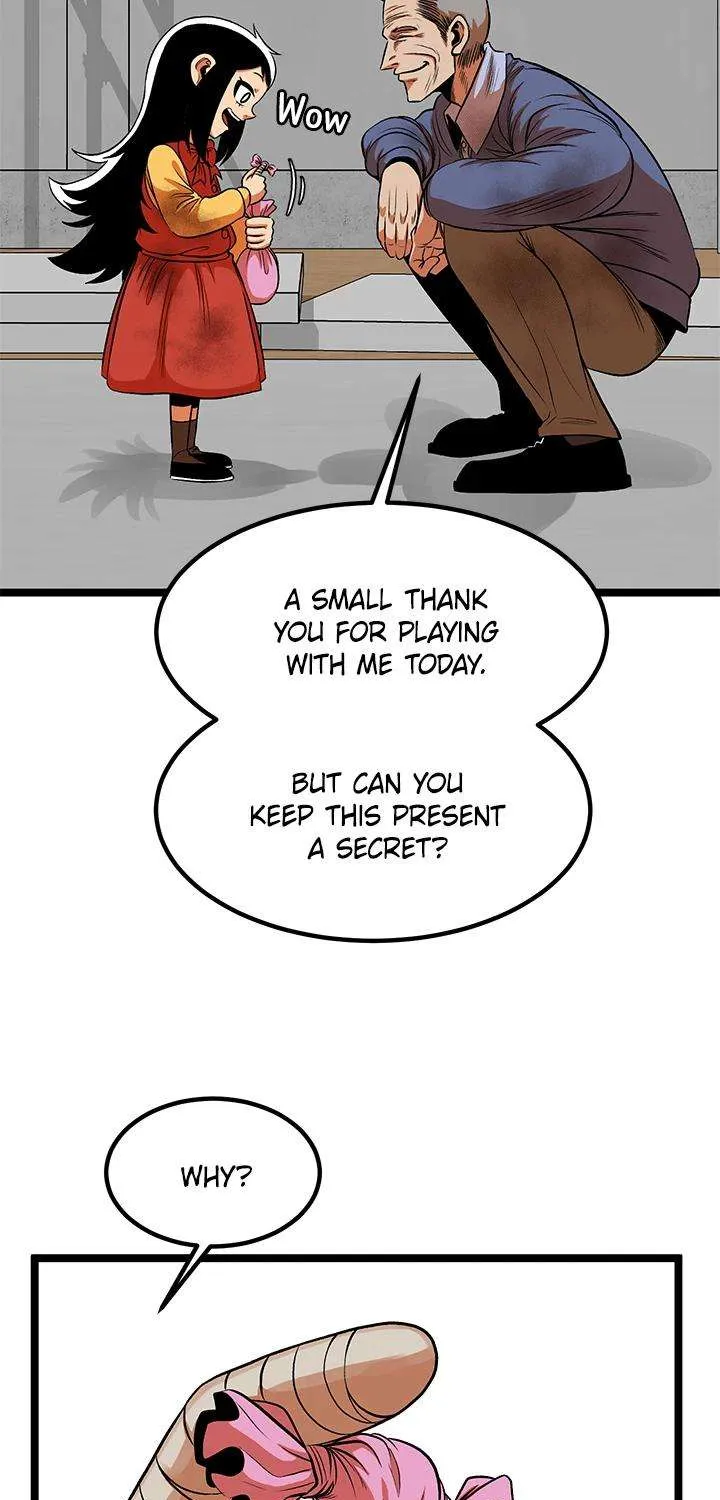 Read I’m a Mom chapter 59 image 76 on Lezhin