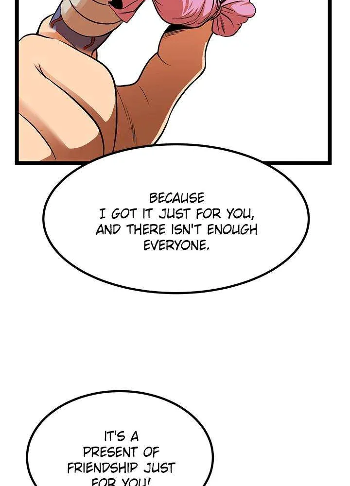 Read I’m a Mom chapter 59 image 77 on Lezhin