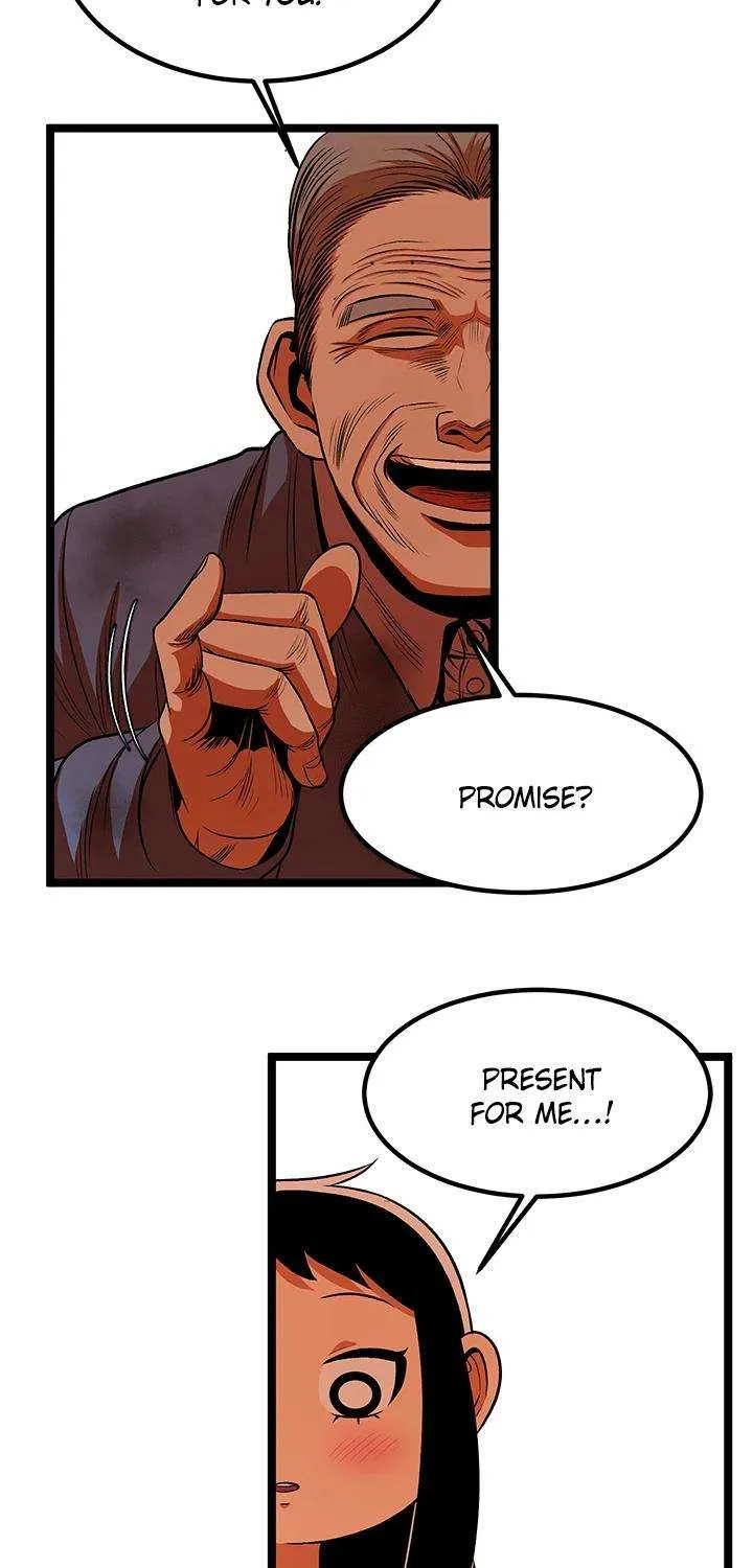 Read I’m a Mom chapter 59 image 78 on Lezhin