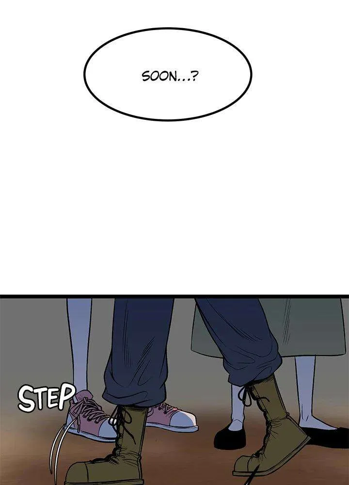 Read I’m a Mom chapter 59 image 8 on Lezhin
