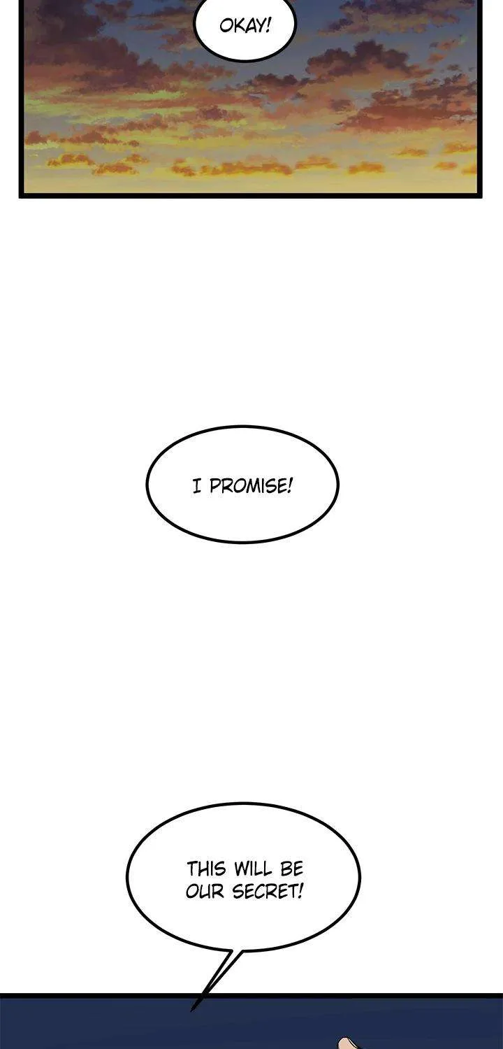 Read I’m a Mom chapter 59 image 80 on Lezhin