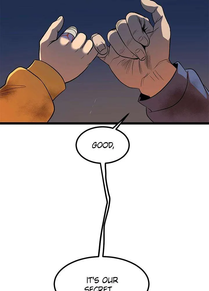 Read I’m a Mom chapter 59 image 81 on Lezhin