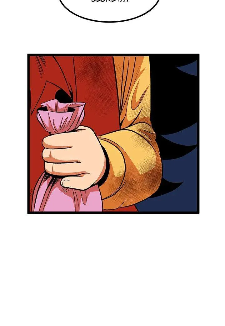 Read I’m a Mom chapter 59 image 82 on Lezhin