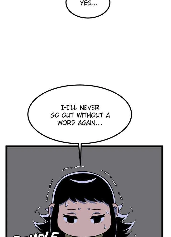 Read I’m a Mom chapter 59 image 86 on Lezhin