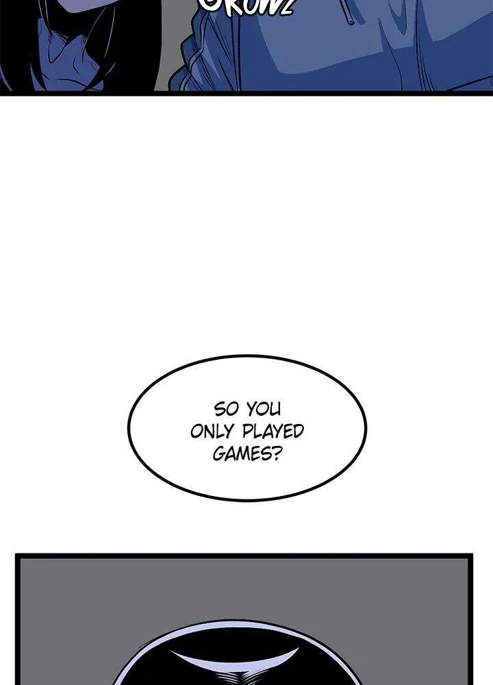 Read I’m a Mom chapter 59 image 88 on Lezhin