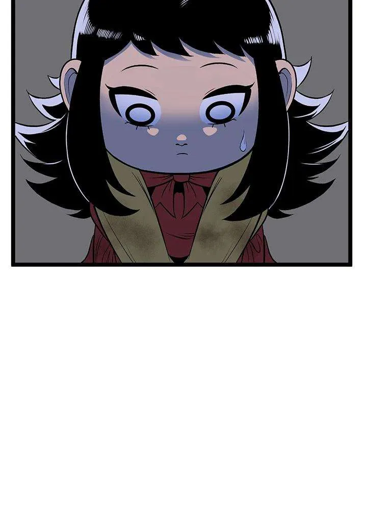 Read I’m a Mom chapter 59 image 89 on Lezhin