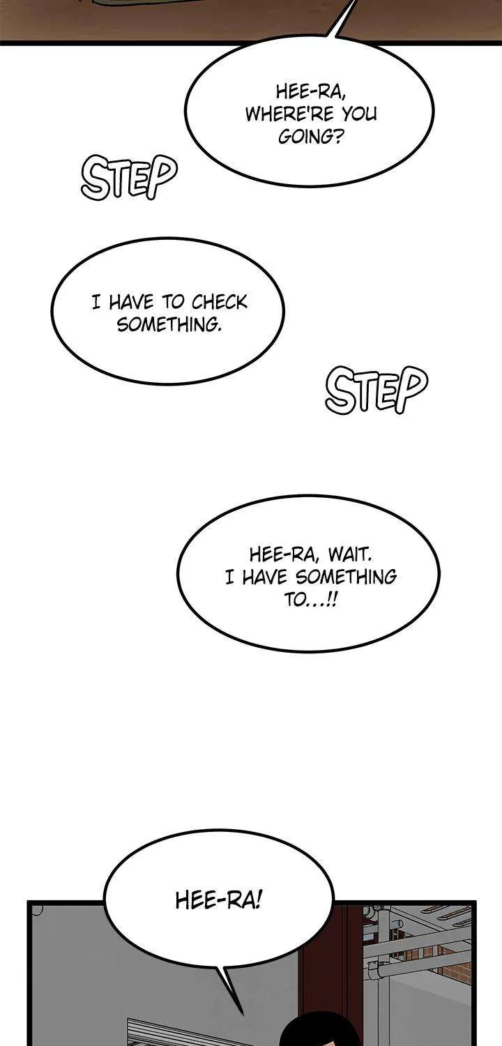 Read I’m a Mom chapter 59 image 9 on Lezhin