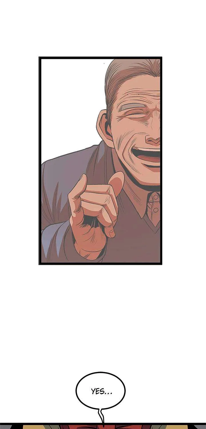 Read I’m a Mom chapter 59 image 90 on Lezhin