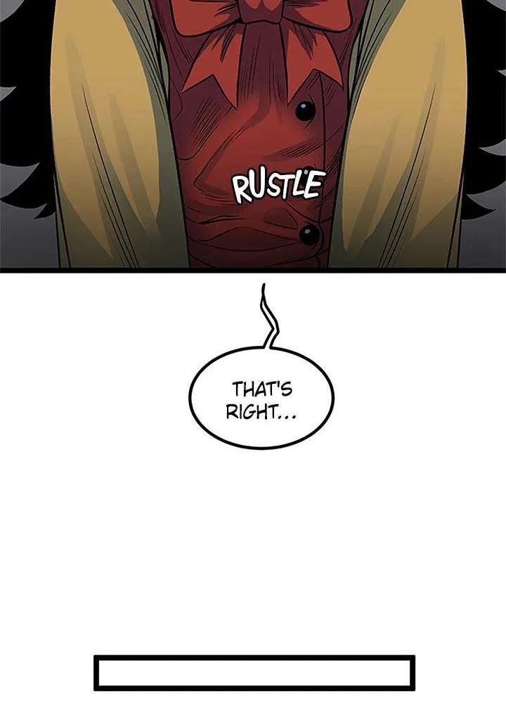 Read I’m a Mom chapter 59 image 91 on Lezhin