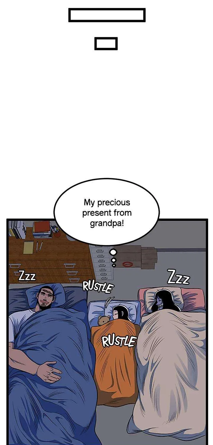 Read I’m a Mom chapter 59 image 92 on Lezhin