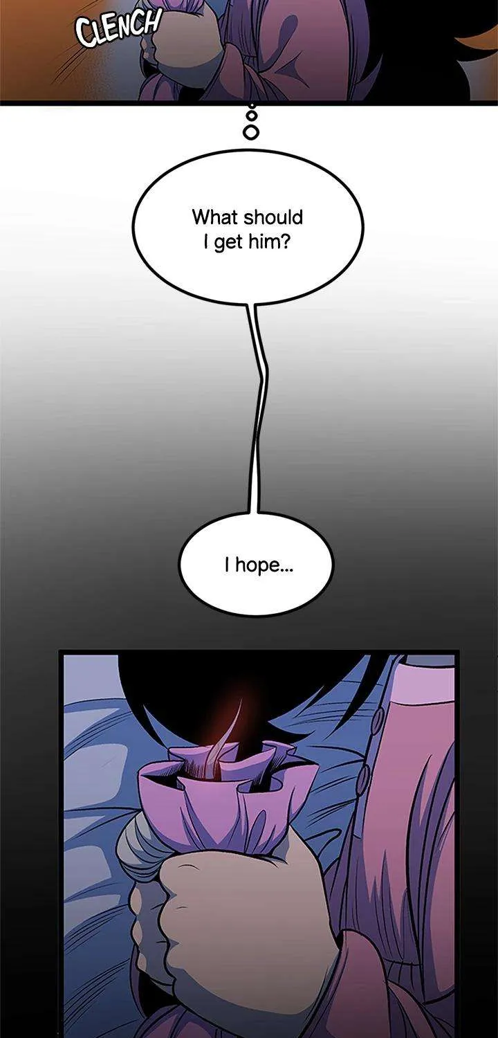 Read I’m a Mom chapter 59 image 94 on Lezhin