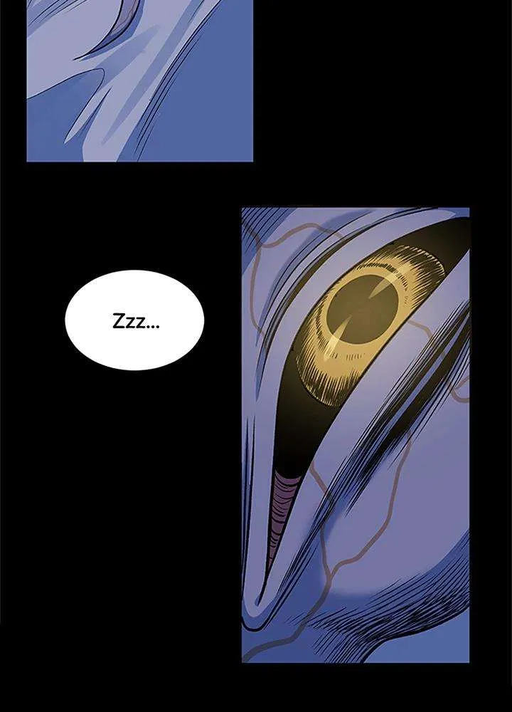 Read I’m a Mom chapter 59 image 96 on Lezhin