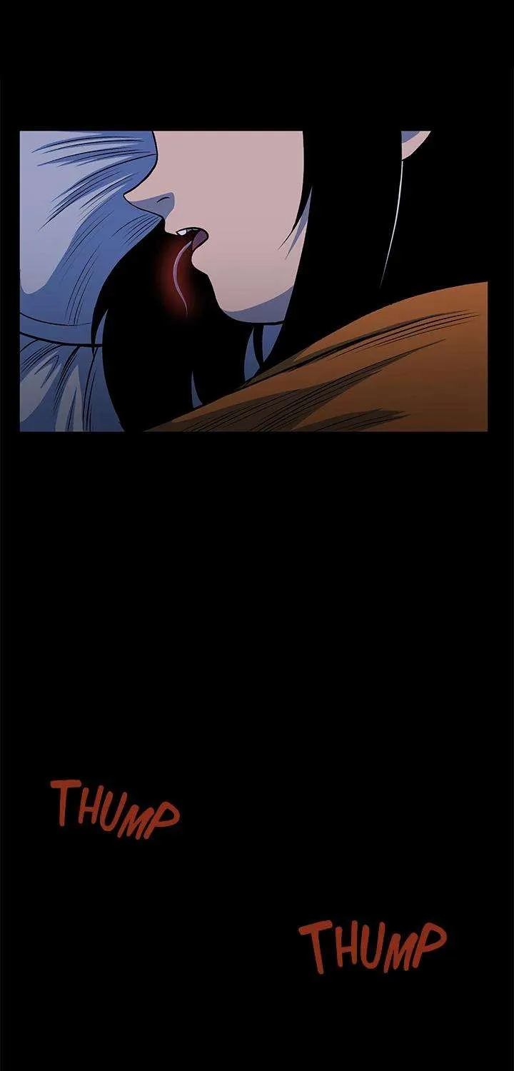 Read I’m a Mom chapter 59 image 97 on Lezhin