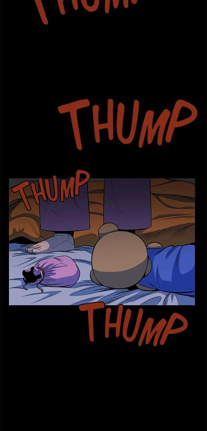 Read I’m a Mom chapter 59 image 99 on Lezhin