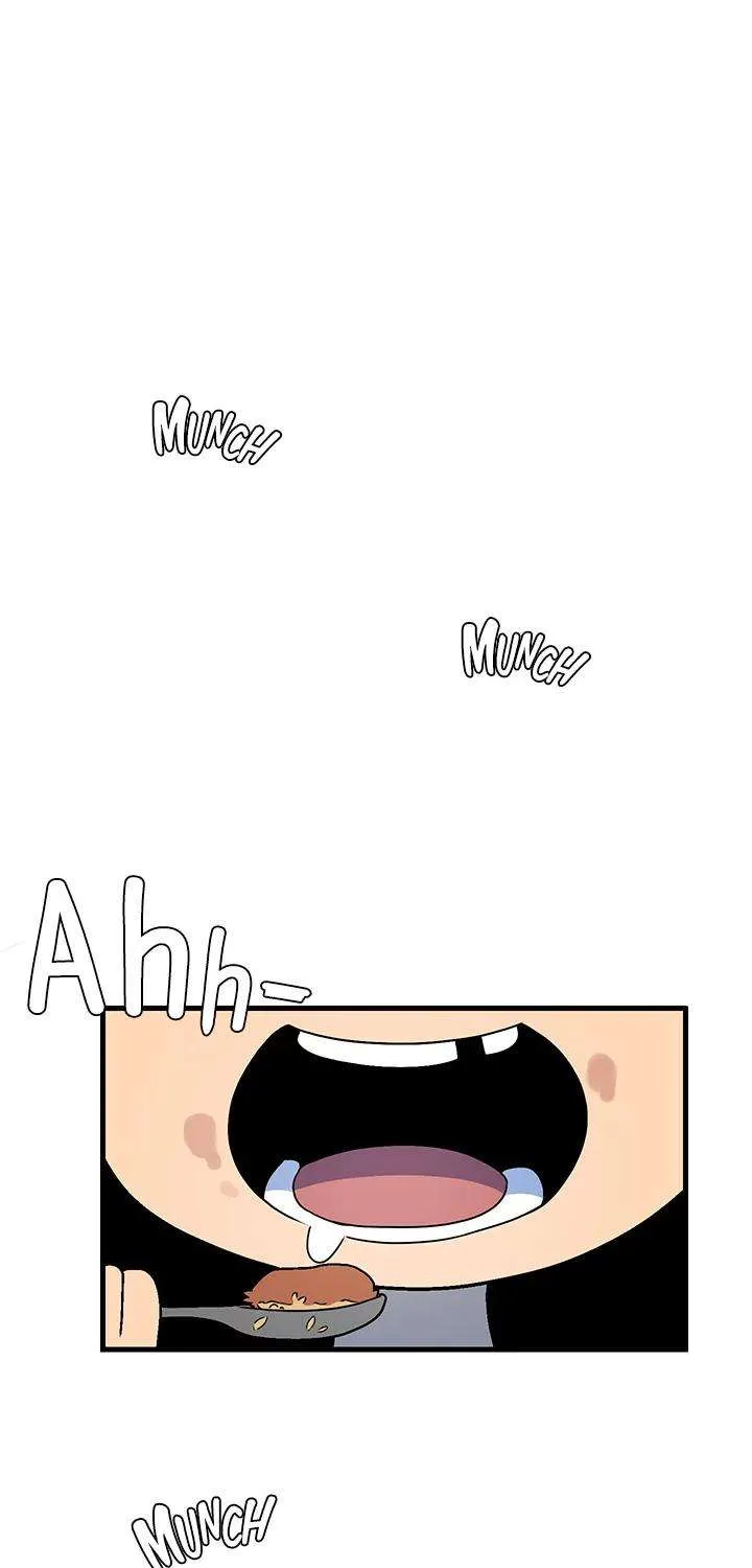 Read I’m a Mom chapter 6 image 1 on Lezhin