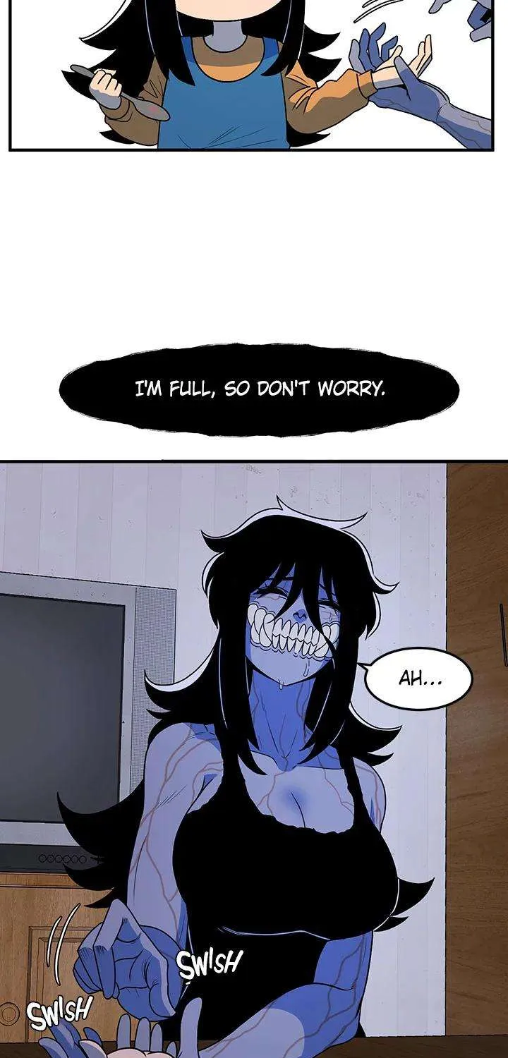 Read I’m a Mom chapter 6 image 10 on Lezhin