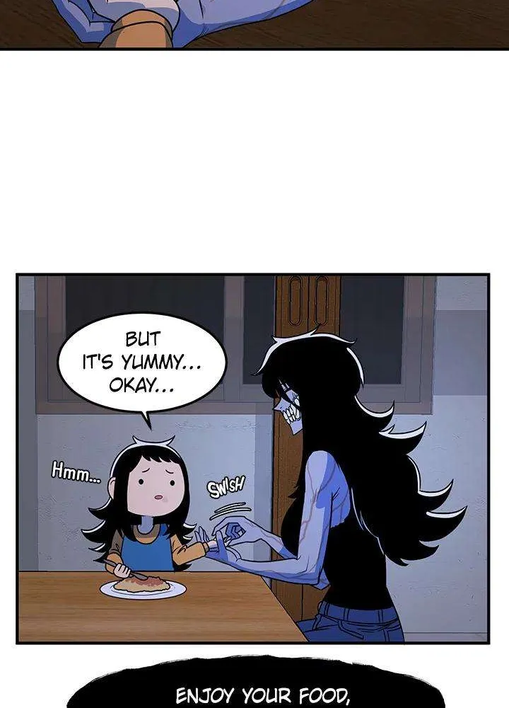 Read I’m a Mom chapter 6 image 11 on Lezhin