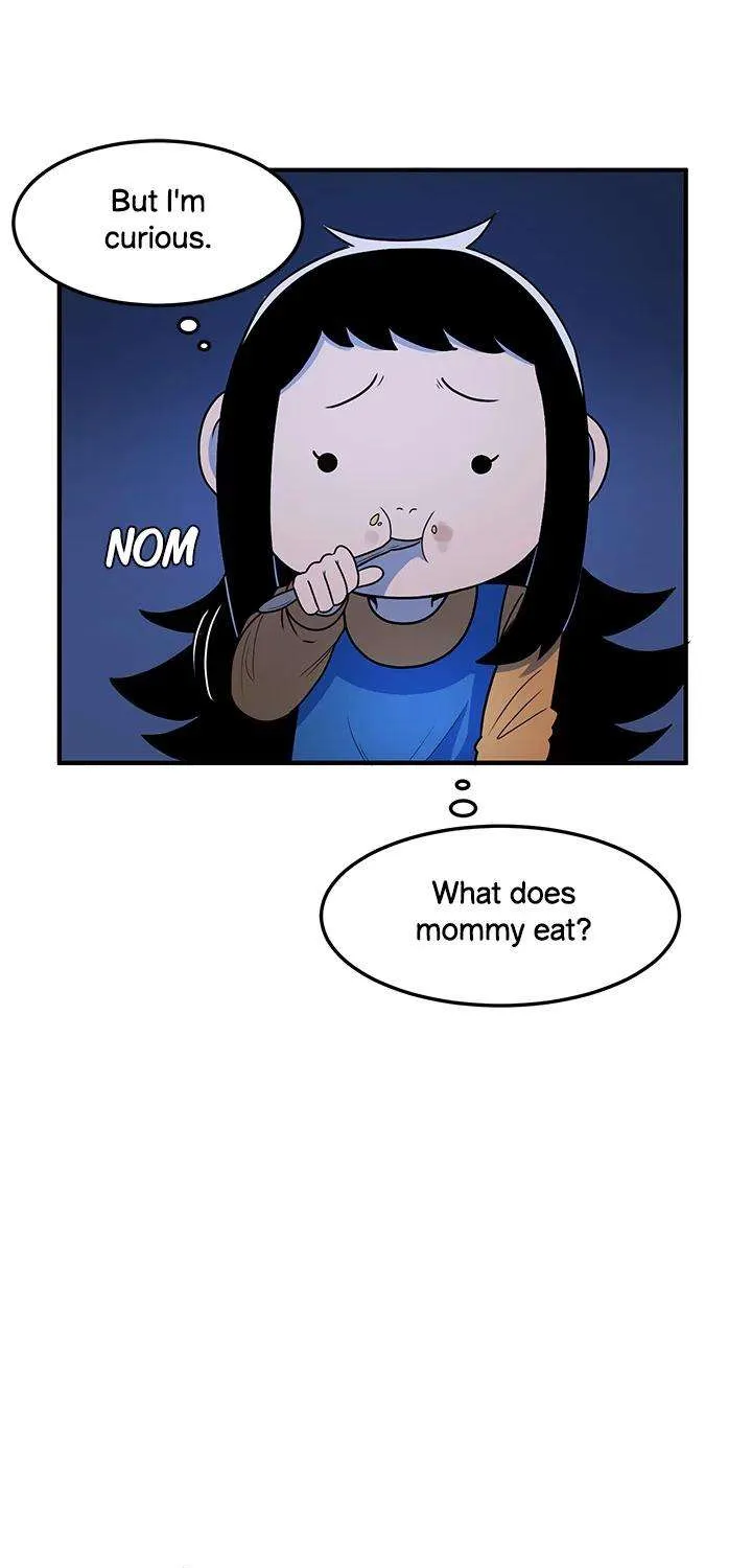 Read I’m a Mom chapter 6 image 13 on Lezhin