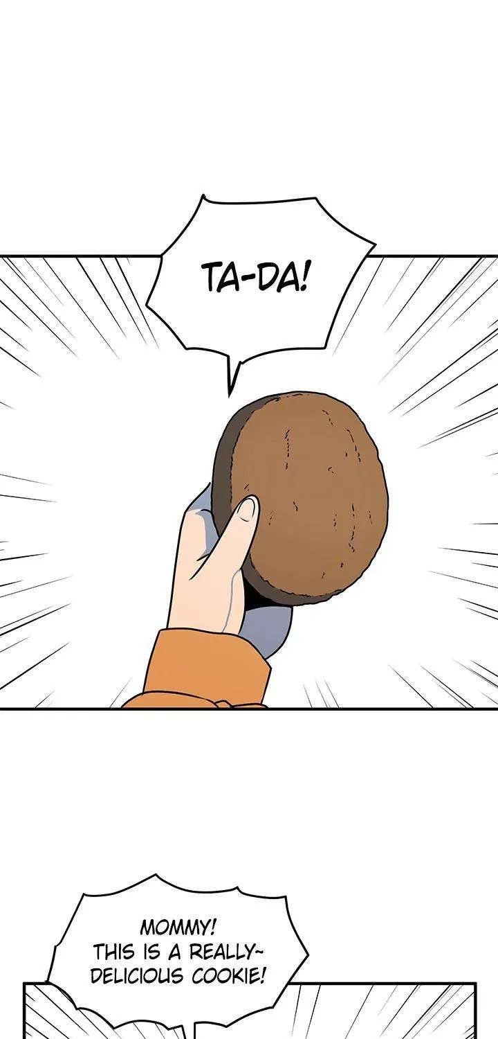 Read I’m a Mom chapter 6 image 15 on Lezhin
