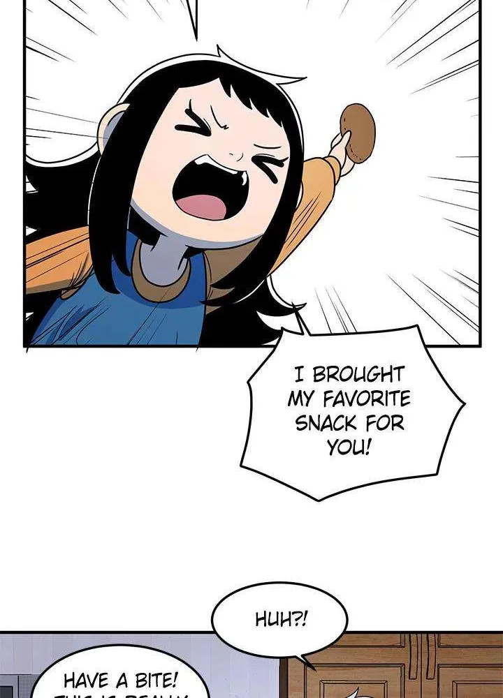Read I’m a Mom chapter 6 image 16 on Lezhin