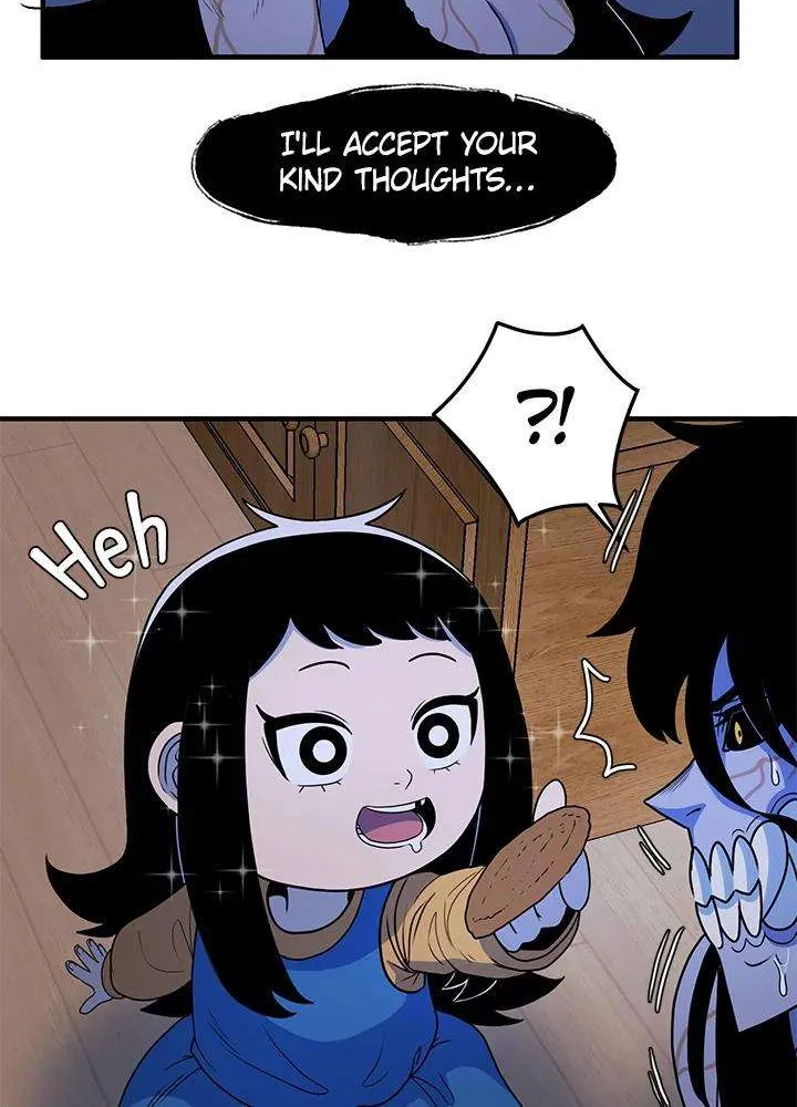Read I’m a Mom chapter 6 image 18 on Lezhin