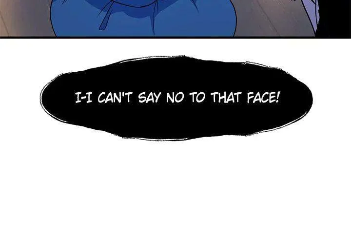 Read I’m a Mom chapter 6 image 19 on Lezhin