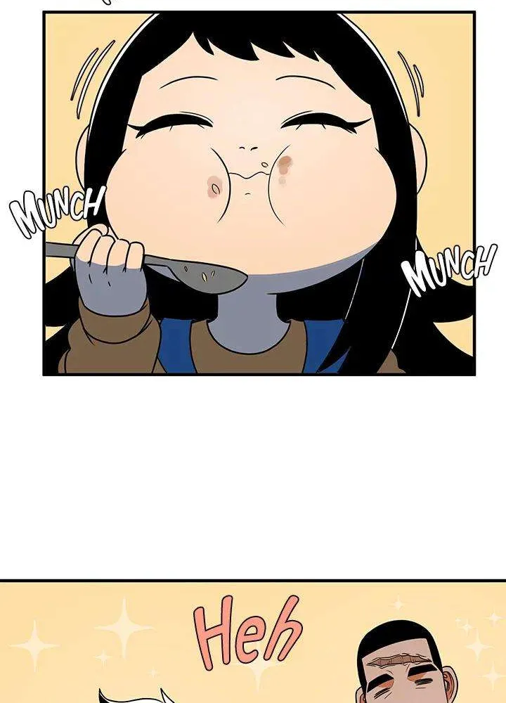 Read I’m a Mom chapter 6 image 2 on Lezhin