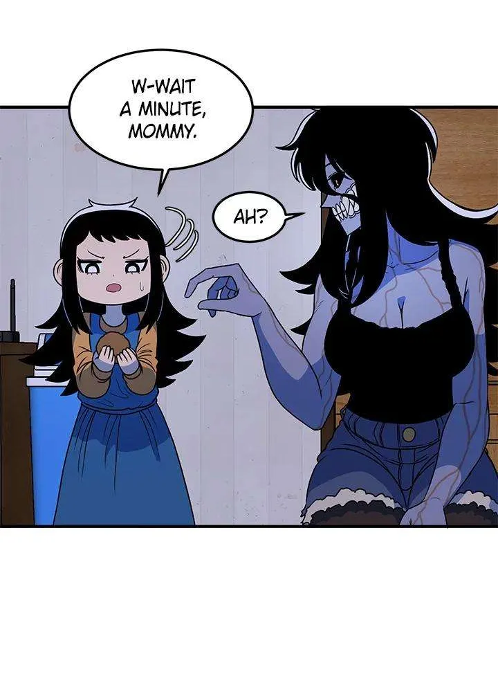 Read I’m a Mom chapter 6 image 21 on Lezhin