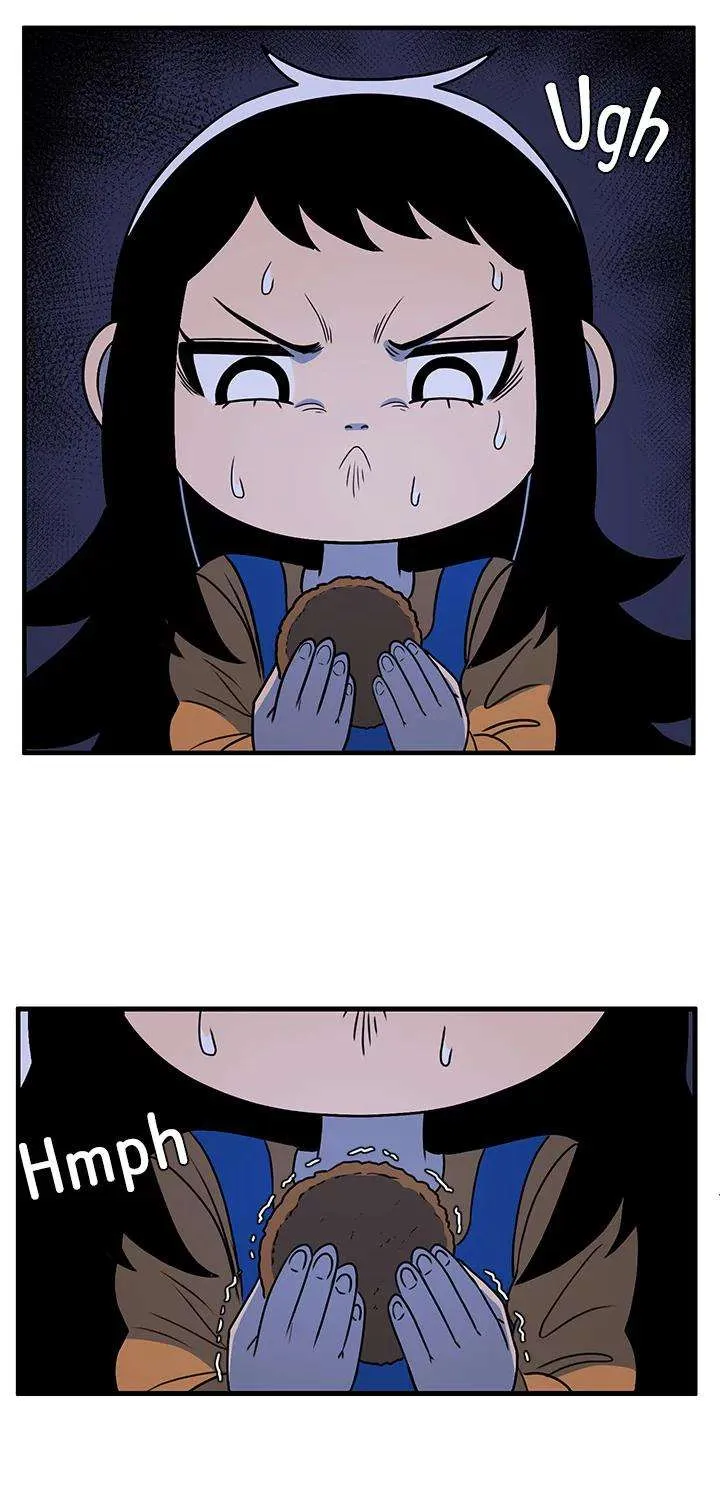 Read I’m a Mom chapter 6 image 22 on Lezhin