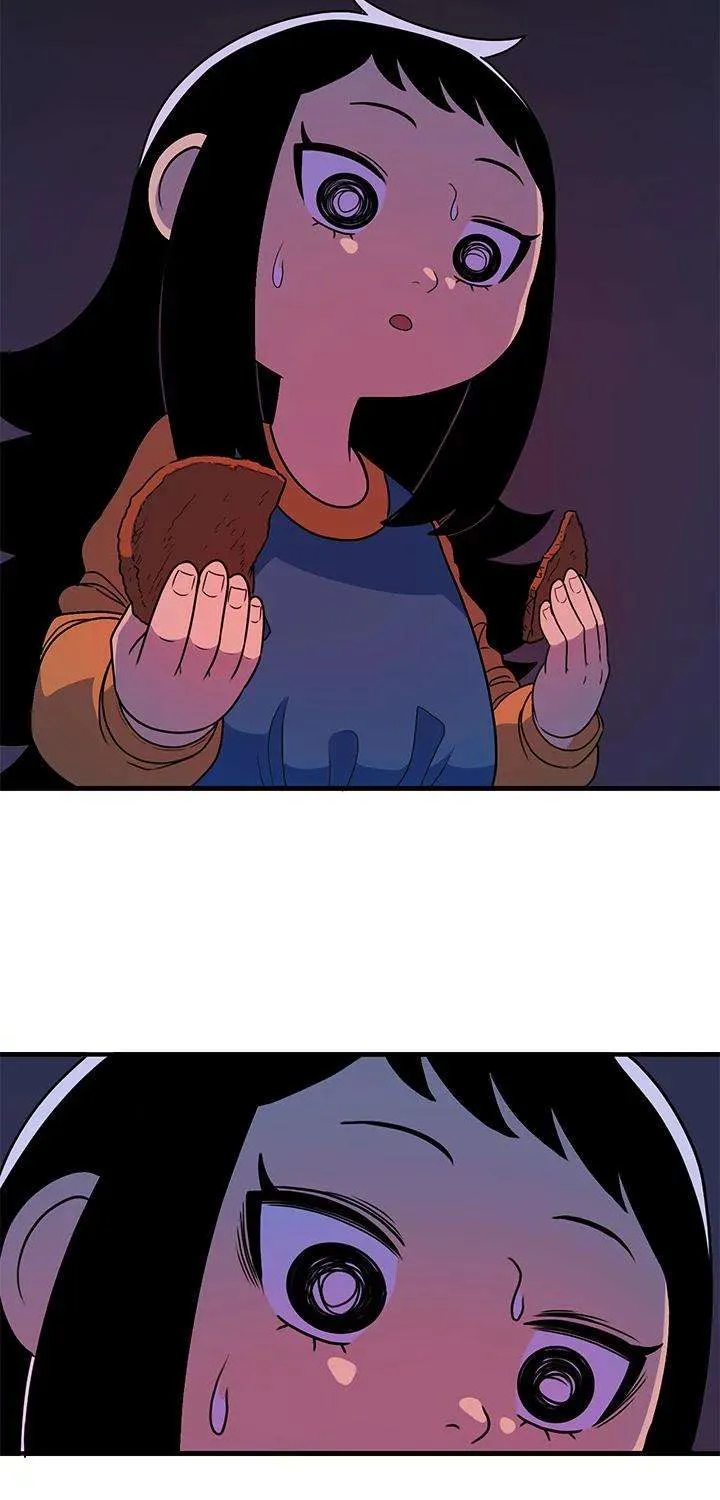 Read I’m a Mom chapter 6 image 24 on Lezhin