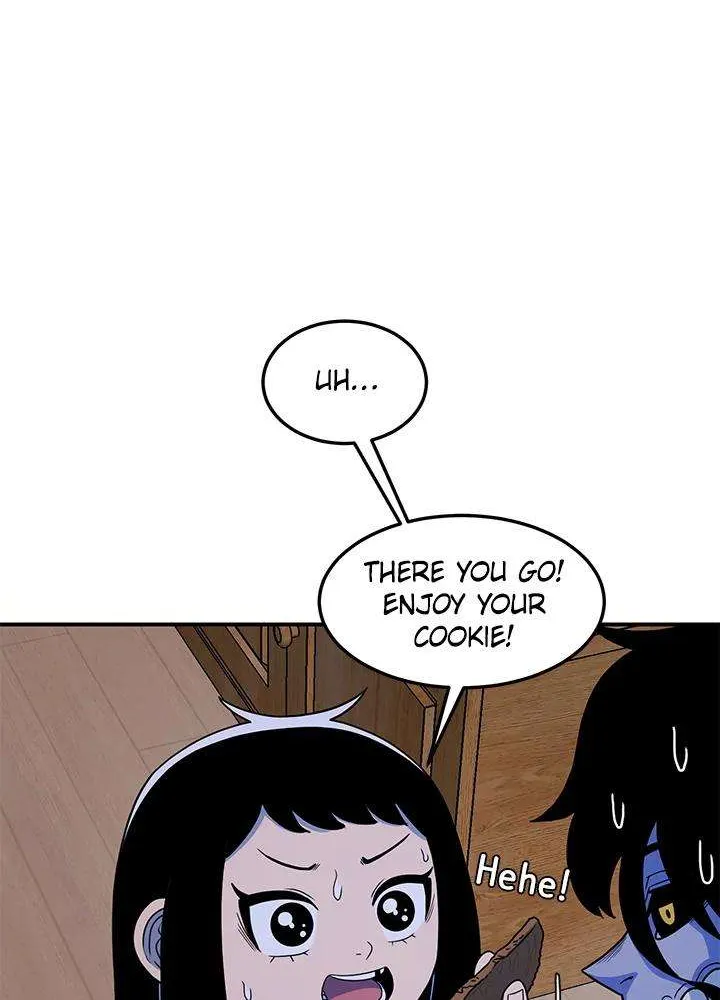 Read I’m a Mom chapter 6 image 25 on Lezhin