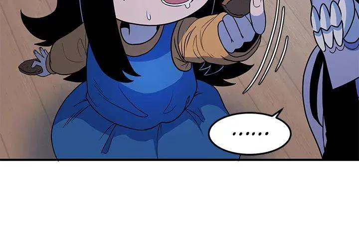 Read I’m a Mom chapter 6 image 26 on Lezhin