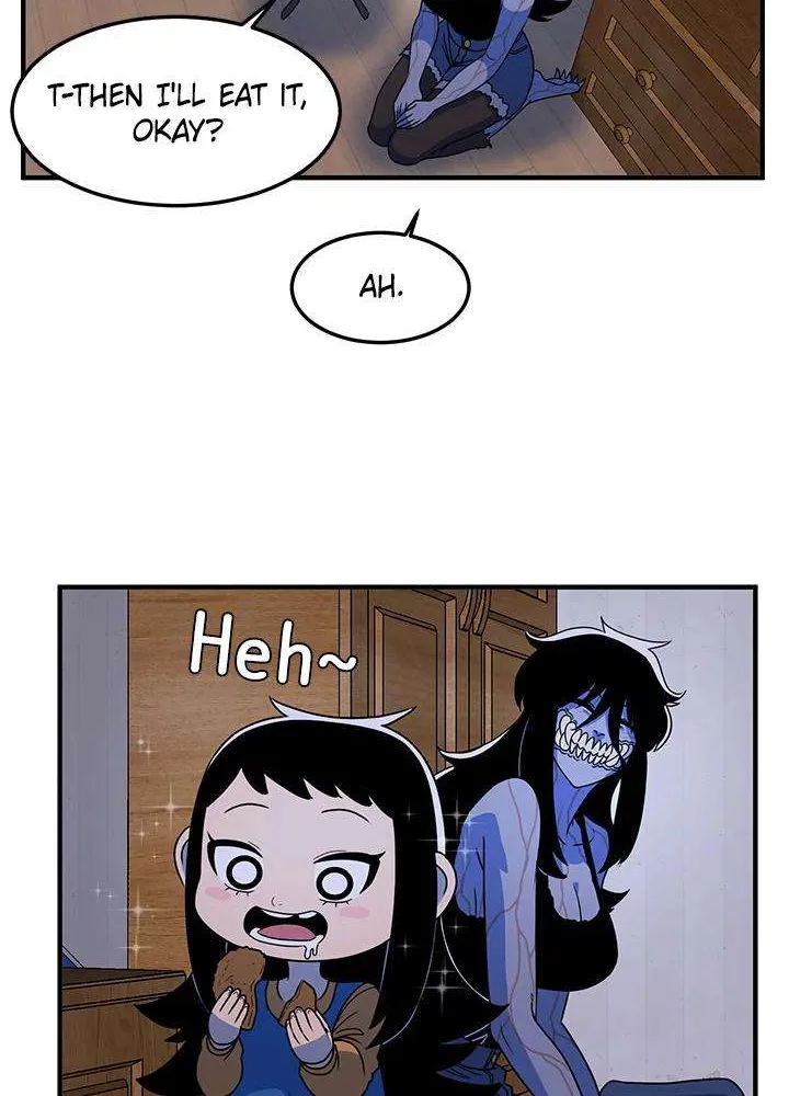 Read I’m a Mom chapter 6 image 28 on Lezhin